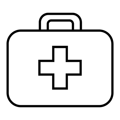 300+ Emergency Medicine Notes